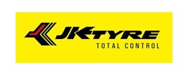 training placements jktyre