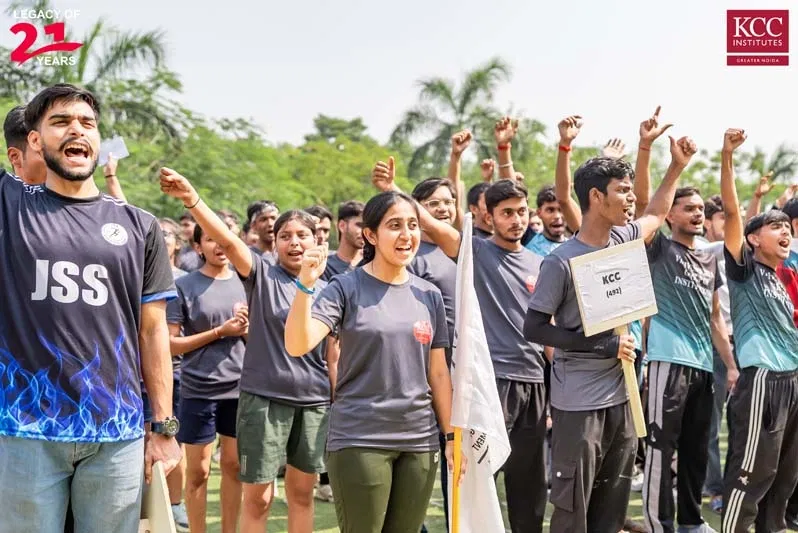 AKTU Zonal Level Sports Fest 2025 