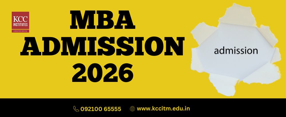 MBA Admission 2026 Eligibility, last date, best college