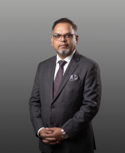 Dr. Balak Ram