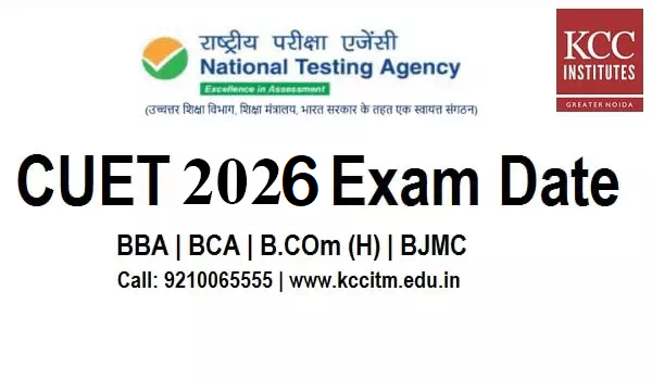 cuet-2026