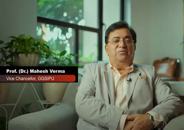 KCCILHE 2025 Convocation Highlights | From IIM to Supreme Court – Meet the Icons!