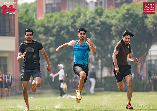  AKTU Zonal Level Sports Fest 2025
