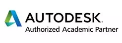 auto desk training