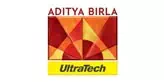 recruiters aditya birla