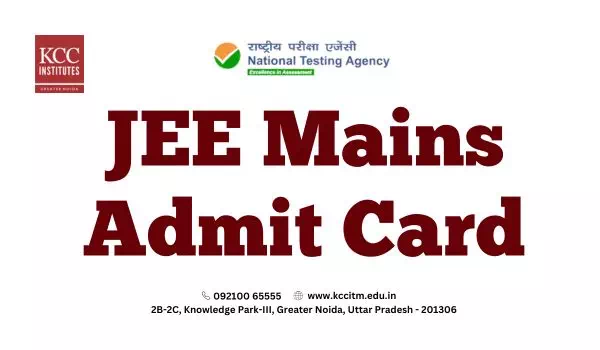 jee-mains-admit-card