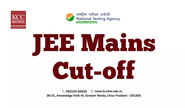 jee-mains-cut-off