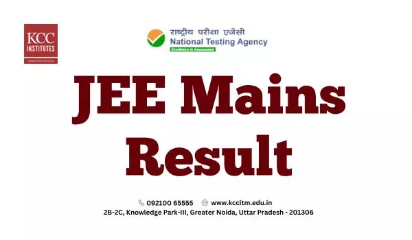 jee-mains-result