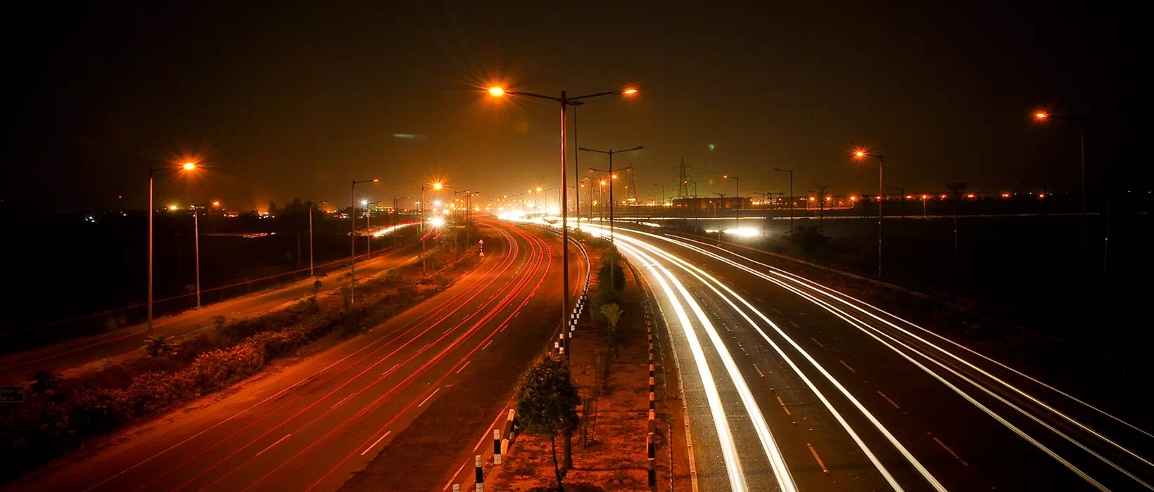 location-way