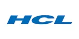 rc logo